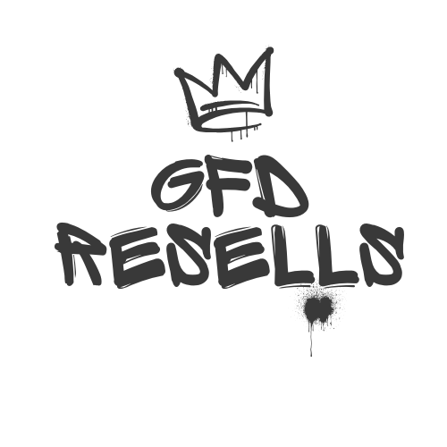 gfd resells